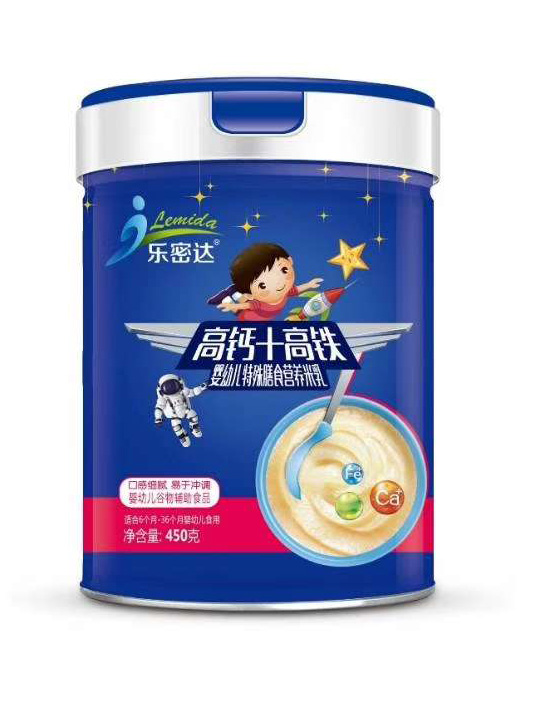 樂密達高鈣+高鐵yingye特殊膳食營養(yǎng)米乳.jpg