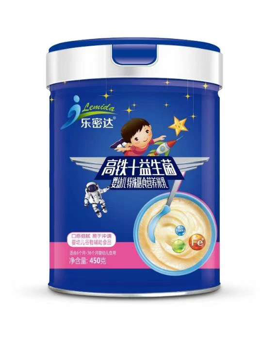樂密達高鐵+益生菌yingye特殊膳食營養(yǎng)米乳.jpg