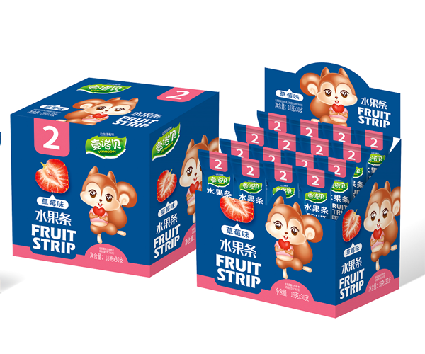 壹諾貝水果條 草莓味4.png