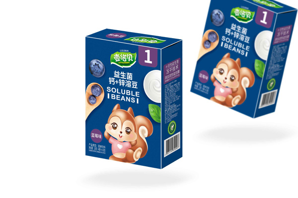 壹諾貝益生菌鈣+鋅溶豆 藍莓味3.jpg