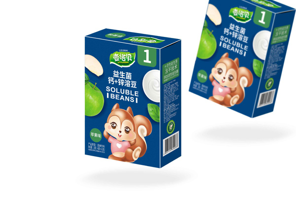 壹諾貝益生菌鈣+鋅溶豆 蘋果味22.jpg