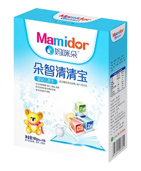 媽咪朵yingye本草清清寶(盒裝).jpg