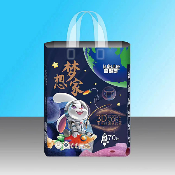  �Ჿ�����Ҽ���ѝS70