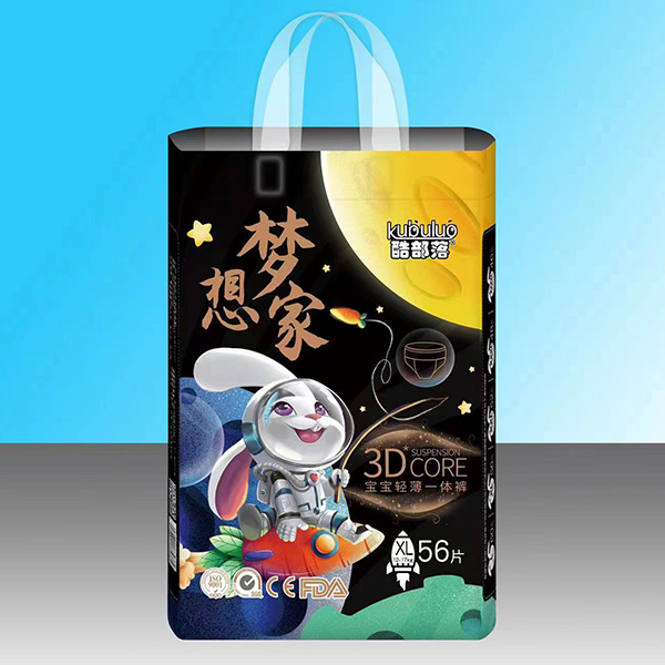  �Ჿ���(m��ng)��ҌW(xu��)��ѝXL56