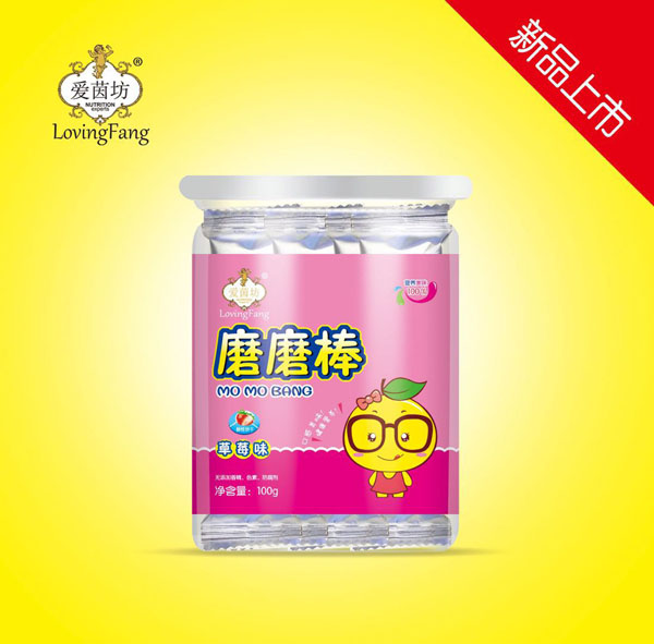 愛(ài)茵坊磨磨棒(草莓味).jpg