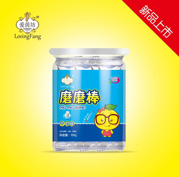 愛(ài)茵坊磨磨棒(牛奶味).jpg