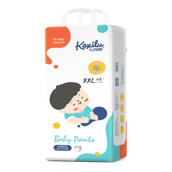 卡茜露茶香寶寶yinge學(xué)步褲XXL48.jpg