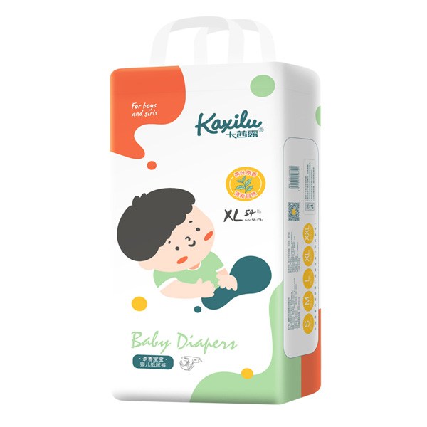 卡茜露茶香寶寶yinge紙尿褲XL54.jpg