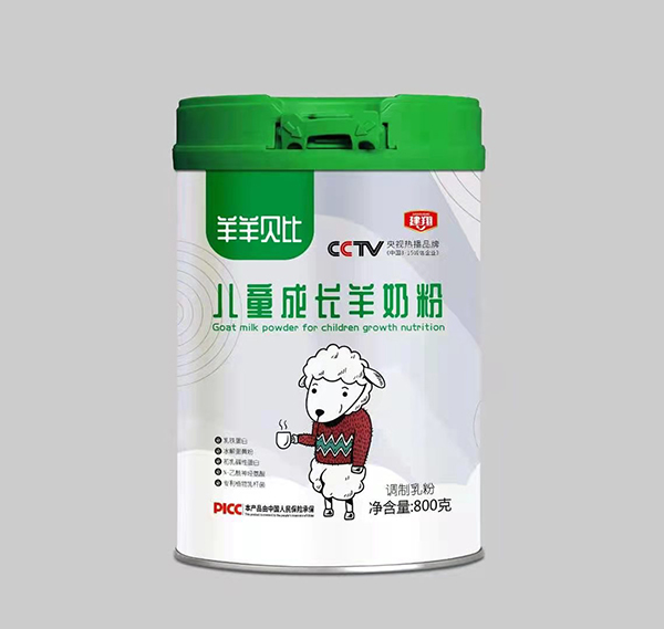 ���䷽�аl(f��)�����a(ch��n)��������ս���ʳƷ���̷۴��ӹ��������ṩȫ�a(ch��n)�I(y��)�֧��