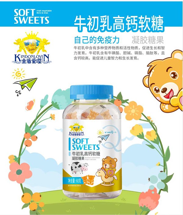  ��ܐ�(��i)��ţ������}ܛ��