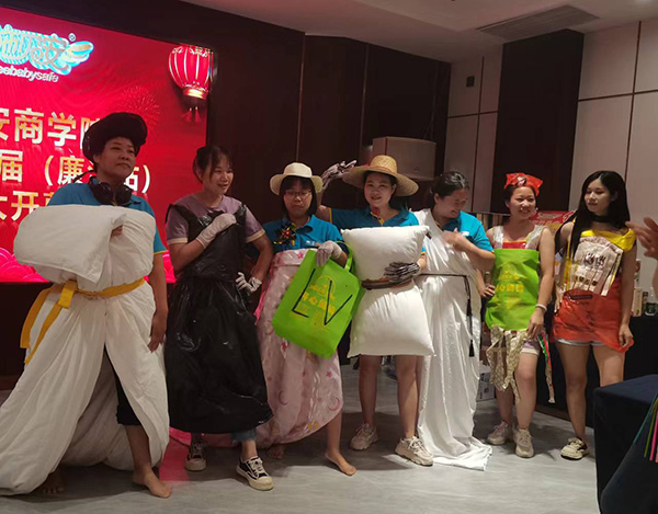 �Α�h(hu��n)��(ji��) (4).jpg