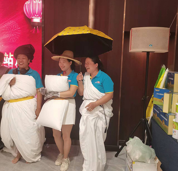 �Α�h(hu��n)��(ji��) (5).jpg