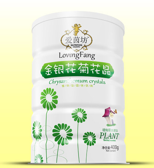 愛茵坊金銀花菊花晶鐵聽.jpg