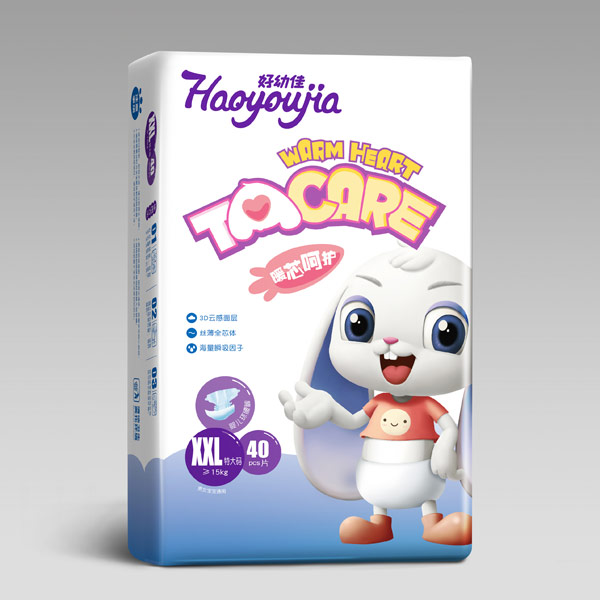 好幼佳紙尿褲兔子款XXL1.jpg