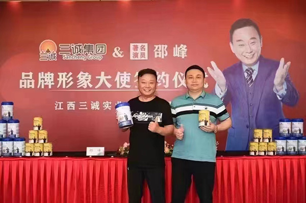 �������\(ch��ng)���F(tu��n)&�����݆T�۷庞�s�xʽ (3).jpg