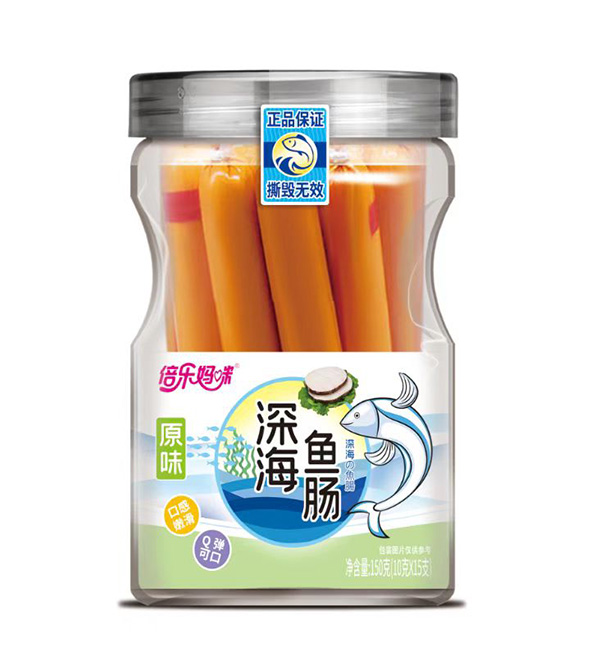  ����������~�c-ԭζ