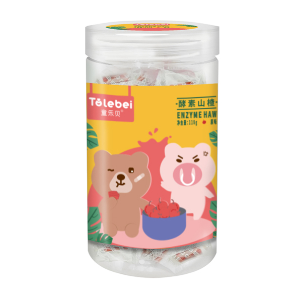 童樂(lè)貝酵素山楂原味.jpg