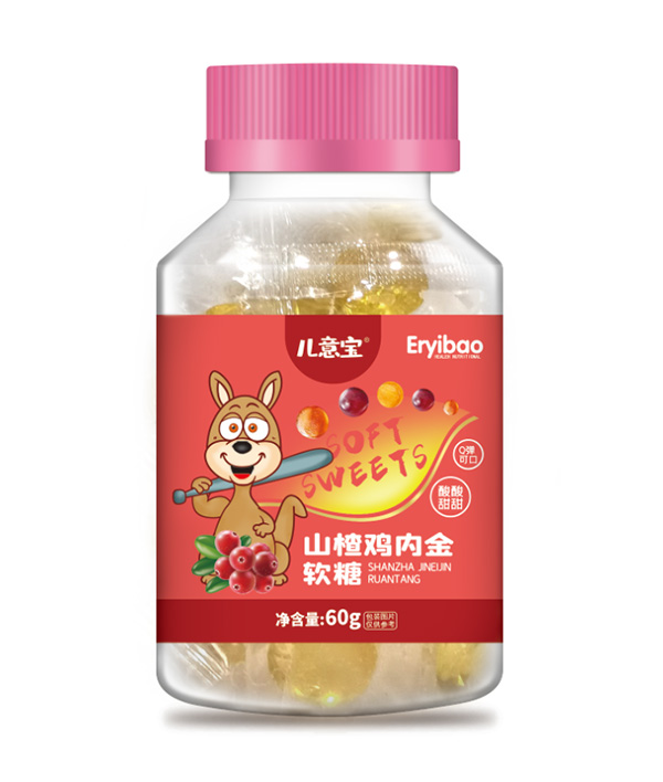  ���⌚ɽ��u�Ƚ�ܛ��