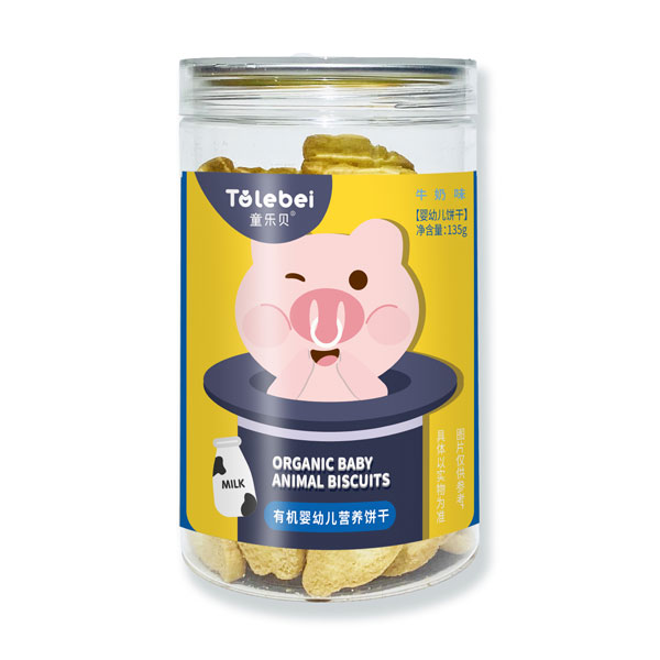 童樂貝有機yingye營養(yǎng)餅干牛奶味.jpg