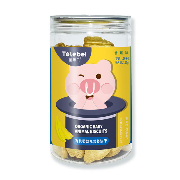 童樂貝有機yingye營養(yǎng)餅干香蕉味.jpg