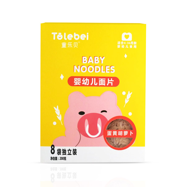 童樂貝yingye高鈣面片蛋黃胡蘿卜味.jpg