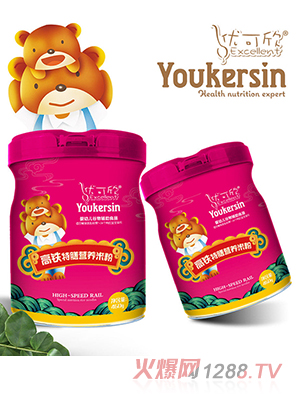 ��(y��u)����yingye-������+����Ԫ-���F-�����}�F�\����-��C��+DHA+ARA���ŠI�B(y��ng)�׷�