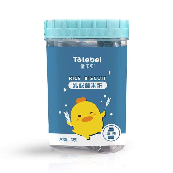 童樂貝米餅原味.jpg
