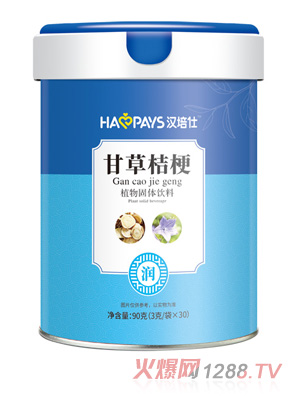 �h���˸ʲݽ۹�+ۯ��(l��)+�ѹ�Ӣ�ջ�+ɽ��u��(n��i)��ֲ����w���