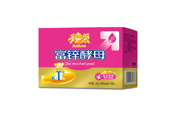 多嘉愛凝膠糖果 富鋅酵母.jpg