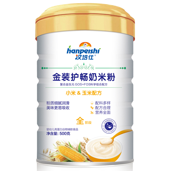 漢培仕金裝護暢奶米粉 小米玉米 聽裝.jpg