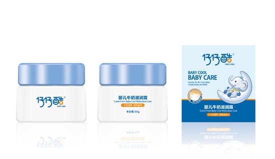 仔仔酷yinge牛奶滋潤霜.jpg
