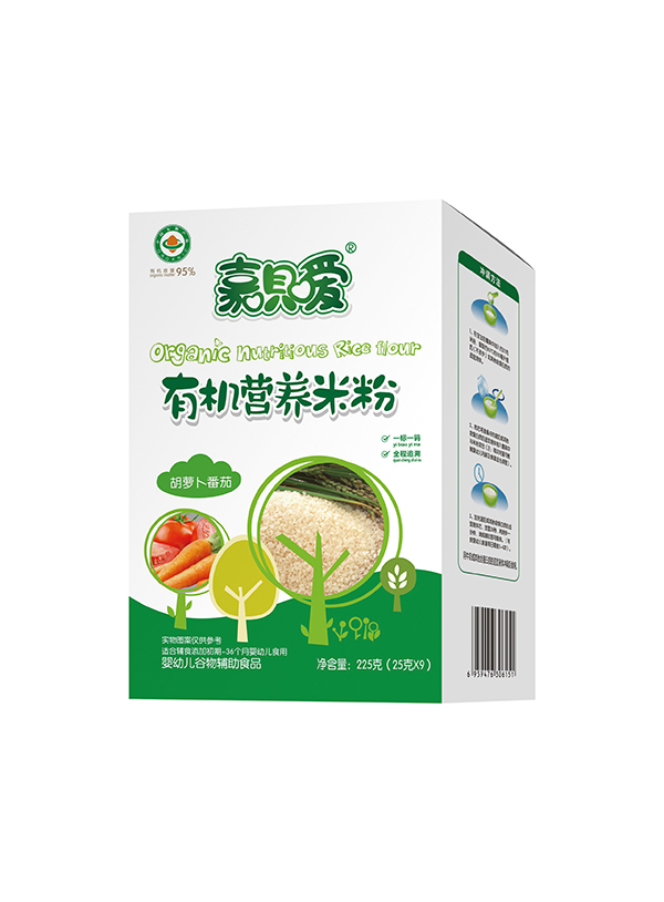 ��(x��)ā��ζ�oؓ(f��)��(d��n)���Άh���ЙC(j��)�׷۽��i����ι�B(y��ng)�·�ʽ