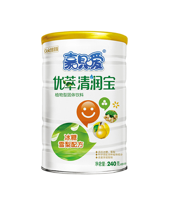 ��Ȼֲ���䷽�ӳ����Άh���坙���Ɍ������x��