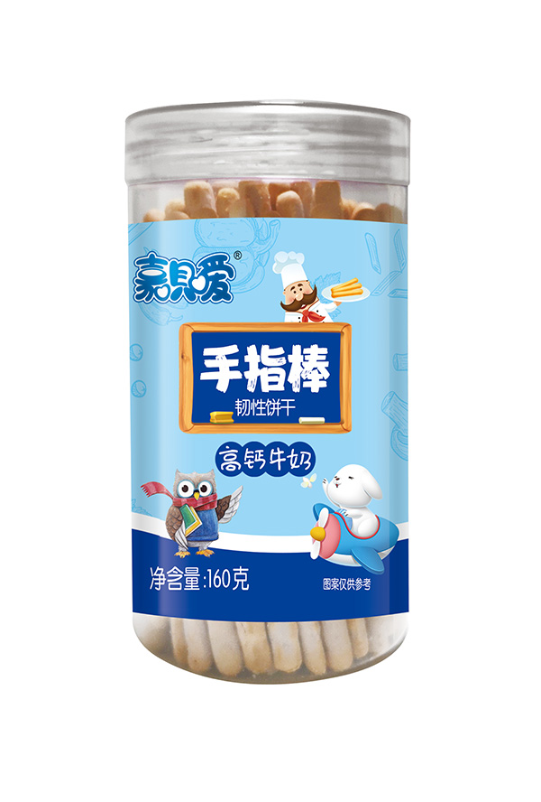 嘉唄噯手指棒 高鈣牛奶.jpg