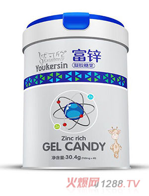 ��(y��u)����ؐ���L�~(y��)����ܛ�z��-�����F-���\-���}-����DHA���z�ǹ�