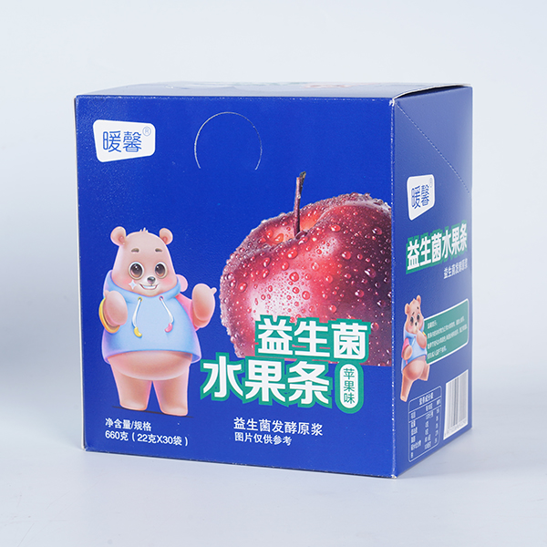 暖馨益生菌水果條 蘋果味1.jpg