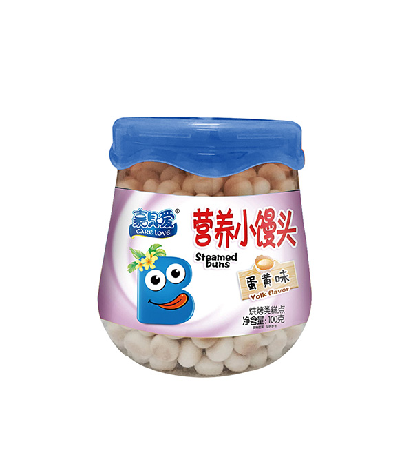 嘉唄噯營(yíng)養(yǎng)小饅頭 蛋黃味.jpg