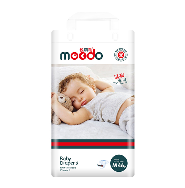  ���Ȅ������H�w�냺�h(hu��n)��ѝM46