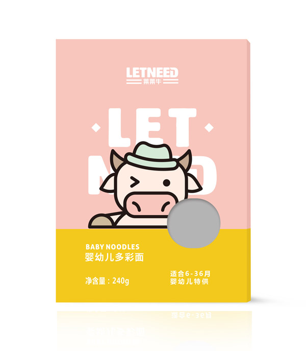 萊萊牛yingye多彩面240g.jpg
