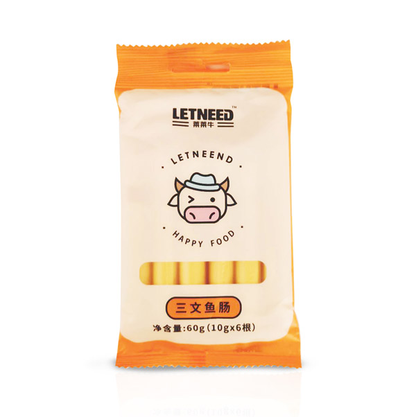 萊萊牛三文魚腸60g.jpg