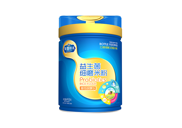 至尊佳兒益生菌細(xì)磨米粉聽裝 番茄胡蘿卜.jpg