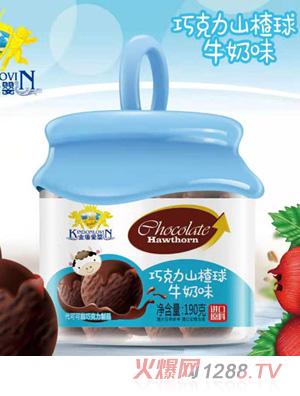 ��ܐ�(��i)���ɿ���ɽ���-����ζ-ţ��ζ190g