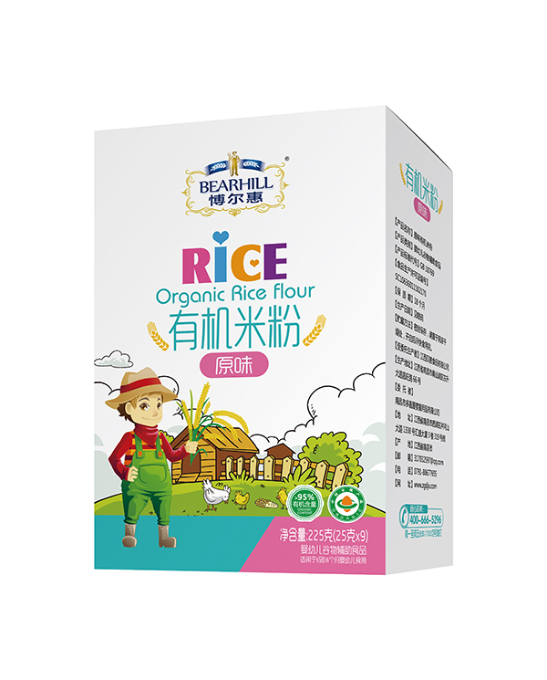 博爾慧有機(jī)米粉盒裝 原味.jpg