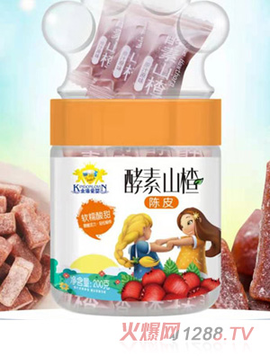 ��ܐۋ����ɽ�ԭζ���y���u��(n��i)���ƤˎʳͬԴɽ�200g