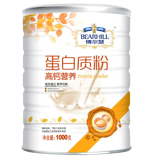 博爾慧蛋白質(zhì)粉 高鈣營養(yǎng).jpg