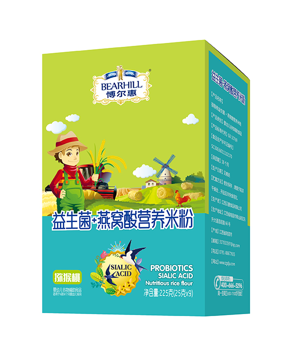 博爾慧益生菌+燕窩酸營(yíng)養(yǎng)米粉盒裝 獼猴桃.jpg