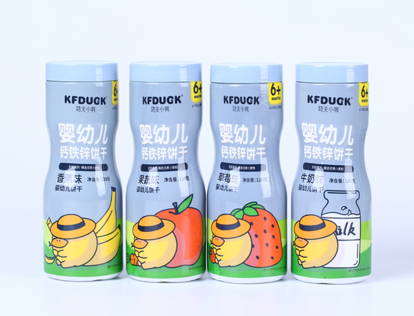 功夫小鴨yingye鈣鐵鋅餅干.jpg 功夫小鴨yingye鈣鐵鋅餅干.jpg