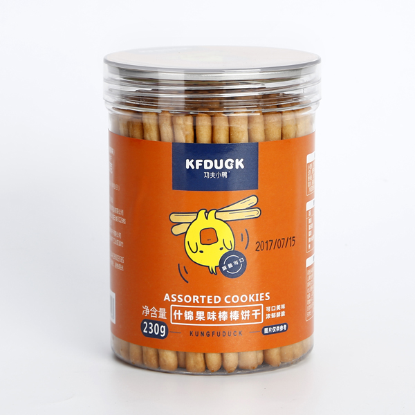 功夫小鴨什錦果味棒棒餅干 新包裝.jpg