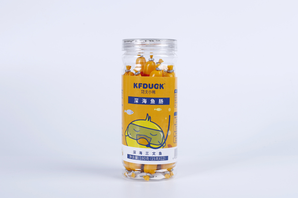 功夫小鴨深海魚腸(三文魚) 罐裝.jpg