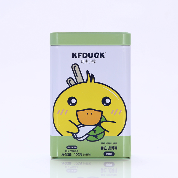 功夫小鴨yingye磨牙棒 果蔬味.jpg